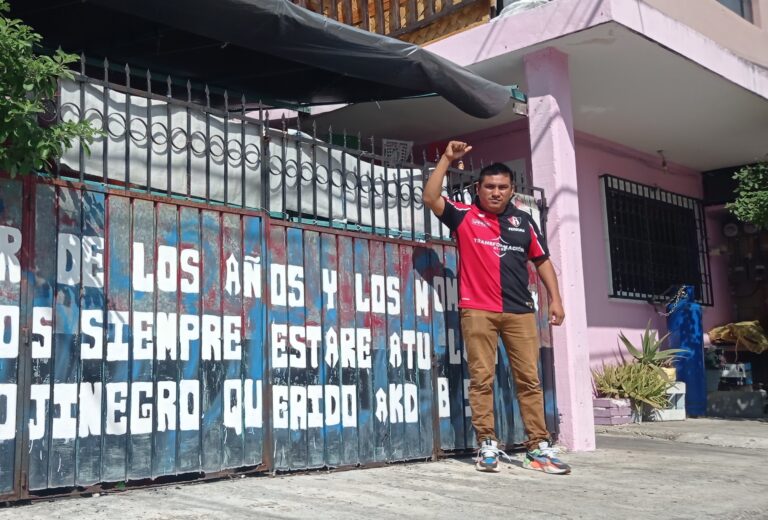 “ATLISTA CARIBEÑO” CELEBRA CAMPEONATO ROJINEGRO, TRAS 7 DÉCADAS