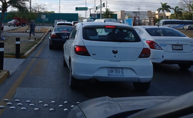 Exhortan a regularizar por alto rezago