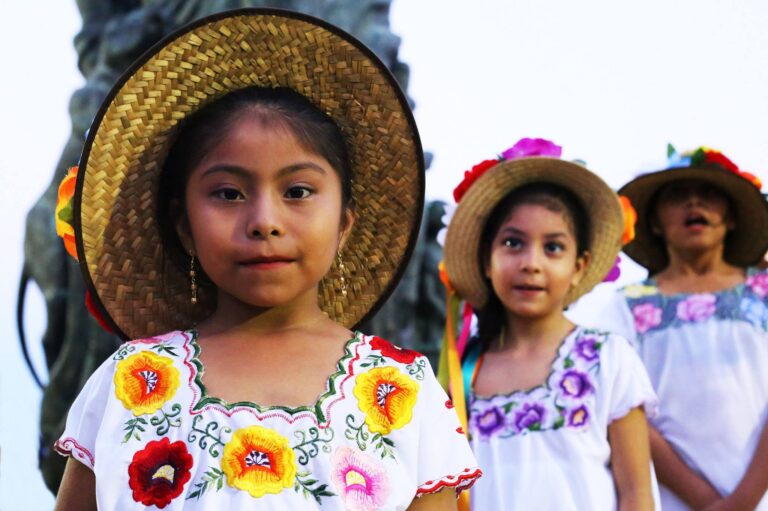 Foto: Luisa Fernanda Reina- Humans of Playa