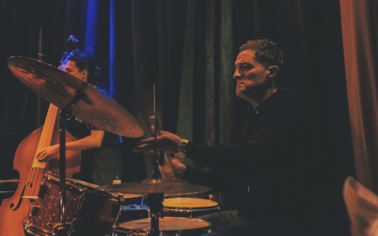 DESTACAN MÚSICOS PLAYENSES EN LA CIUDAD DE MÉXICO