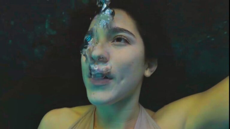 LANZAN “VOCES DEL AGUA” EN DEFENSA DE RECURSOS HÍDRICOS DE LA PENÍNSULA DE YUCATÁN
