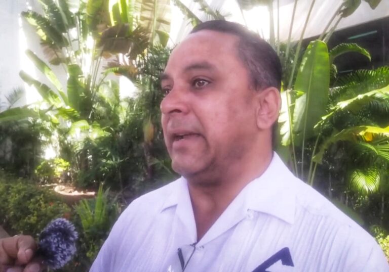 PROYECTAN CRECIMIENTO DE RENTAS TURÍSTICAS EN MERCADO INMOBILIARIO DE PLAYA DEL CARMEN