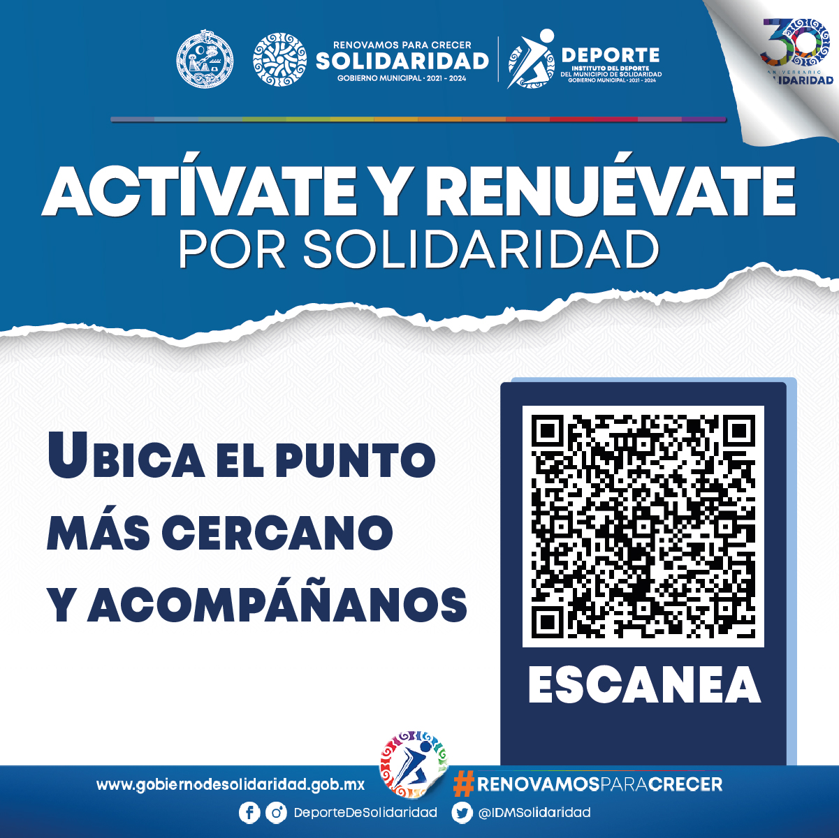 Solidaridad2