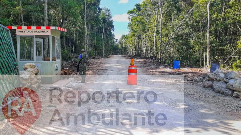 Foto de Contexto: Octavio Martínez