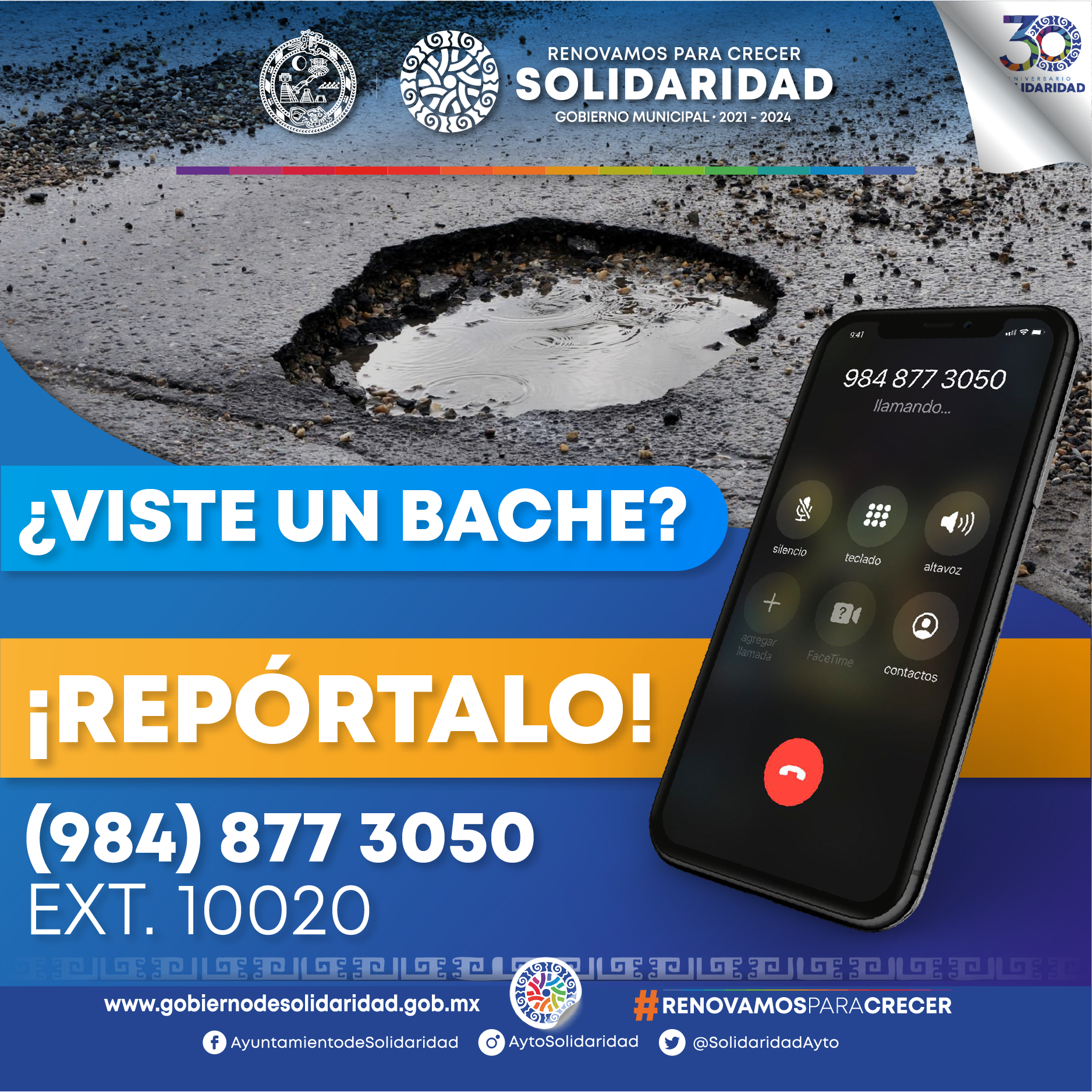 Solidaridad2
