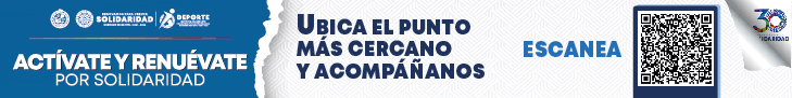 Cabecera2