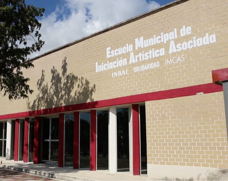ABREN CONVOCATORIA PARA TALLER “GUIÓN MUSEOGRÁFICO PARA ESPACIOS EXPOSITIVOS”