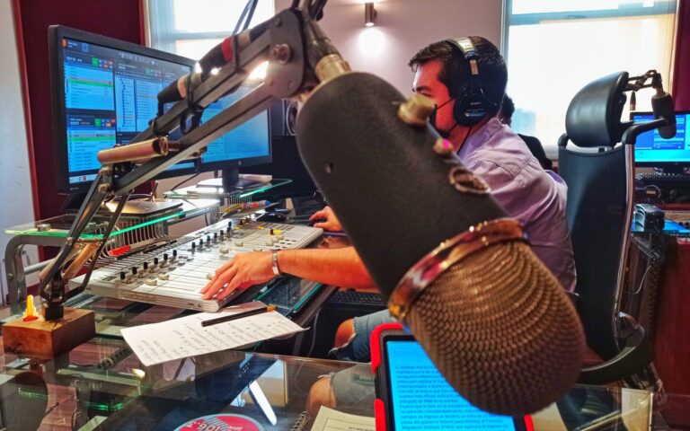 LUNES 12 DE DICIEMBRE 2022 – CAPITAL NOTICIAS QUINTANA ROO