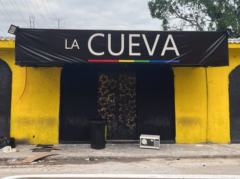 Vinculan a proceso a 2 por multihomicidio de fiscales en Solidaridad