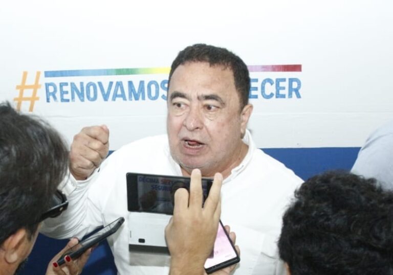 “LOS MANDARON AL MATADERO”; PIDEN SEPARAR A DIRECTOR DE FISCALIZACIÓN