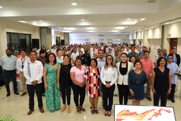 FORMULAN DIAGNÓSTICO SOBRE EXPLOTACIÓN SEXUAL Y TRABAJO INFANTIL