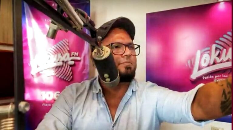 CAPITAL NOTICIAS 106.3 FM-99.3 FM / LUNES 27 FEBRERO 2023