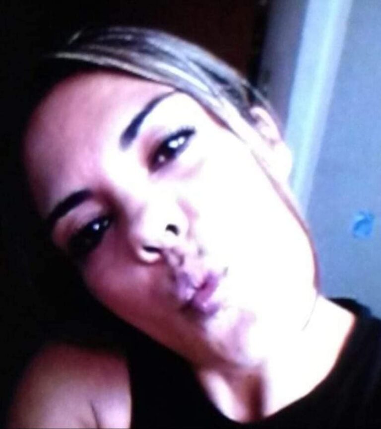 CONDENAN HOMICIDIO DE ITALIANA EN PLAYA DEL CARMEN; CONSULADO PIDE JUSTICIA