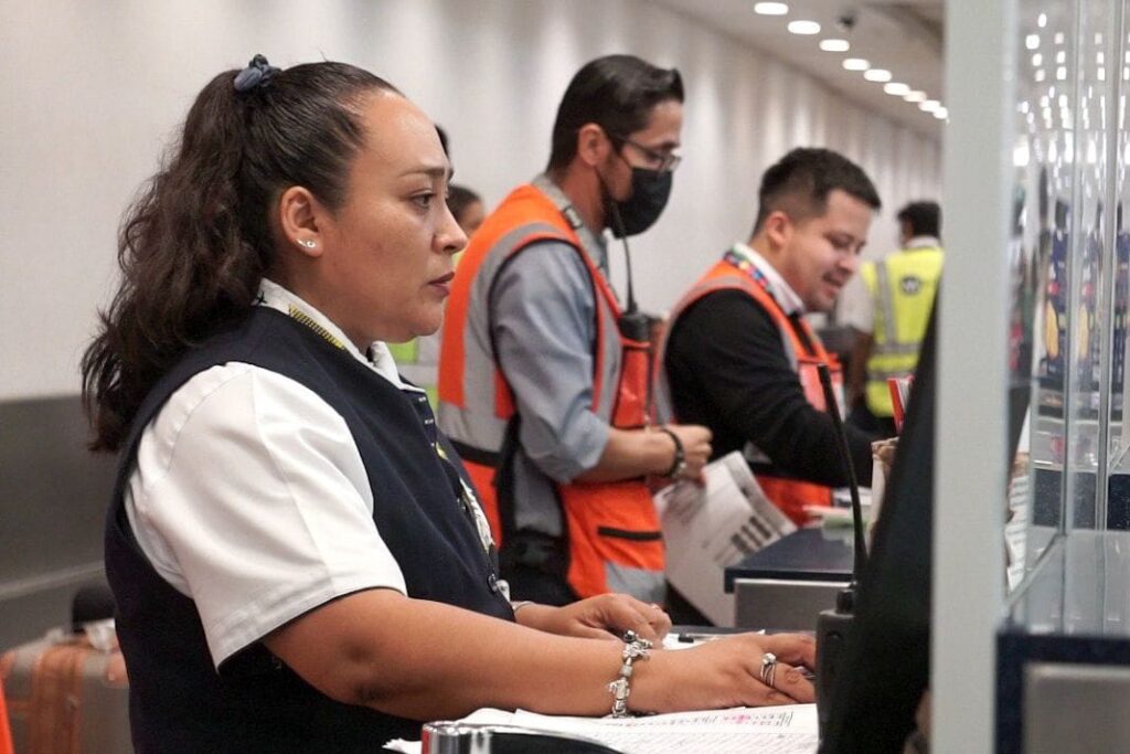 -En abril, México perdió 47 mil plazas formales según IMSS; aumento anual es mínimo