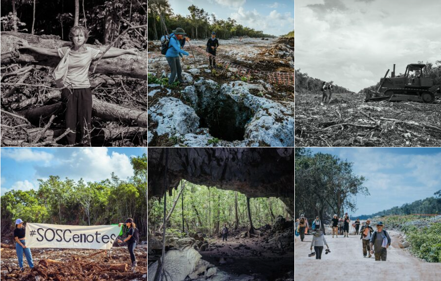 FOTOS-Miguel-Guillermo-Sos-Cenotes
