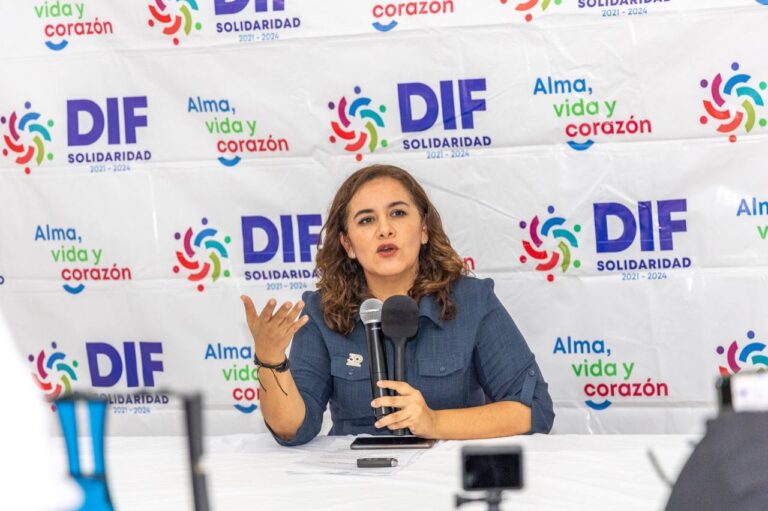 CERO TOLERANCIA A LA TRATA Y EXPLOTACIÓN INFANTIL
