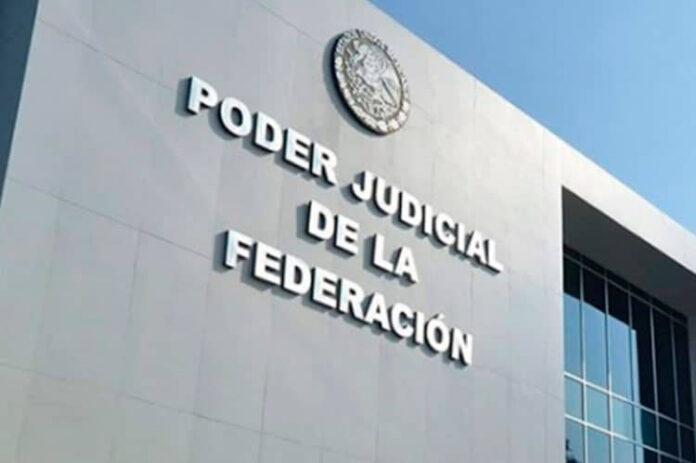 INHABILITAN A 108 FUNCIONARIOS DENTRO DEL PODER JUDICIAL
