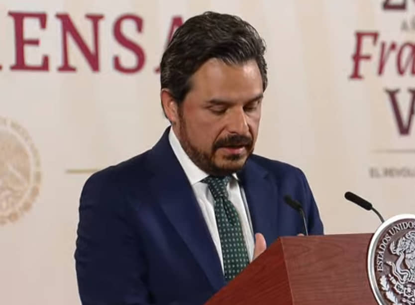 ATENDERÁ IMSS-BIENESTAR A 53.2 MILLONES DE MEXICANOS