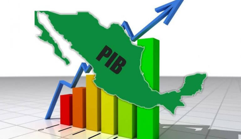 CRECERÁ EL PIB MÁS DEL TRIPLE DE LO QUE PREVIÓ EL BDEM