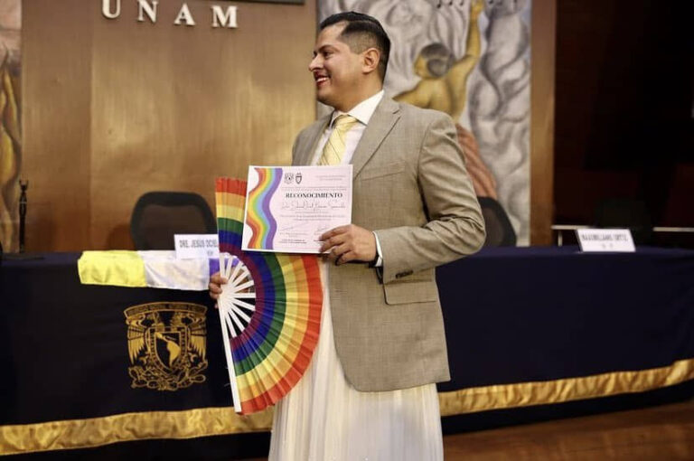 EXIGEN EN TRIBUNAL ELECTORAL ESCLARECER LA MUERTE DE MAGISTRADE OCIEL BAENA