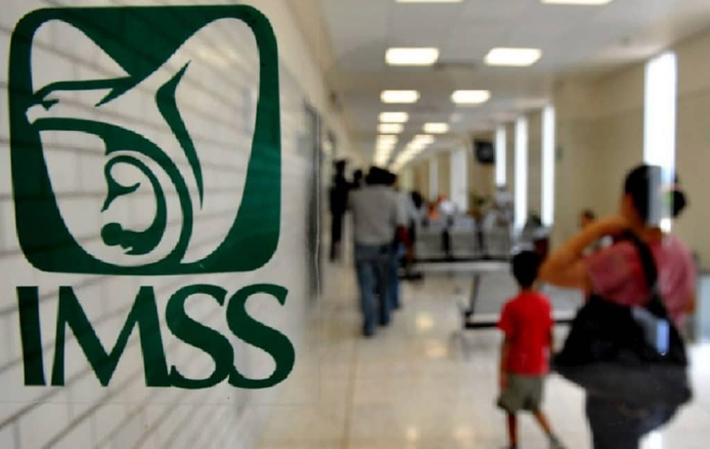 CRECE PRODUCTIVIDAD EN ATENCIÓN MÉDICA EN 23 ENTIDADES ADHERIDAS A IMSS-BIENESTAR: ROBLEDO