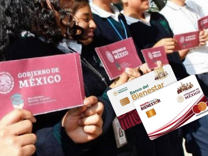 SE AMPLÍA REGISTRO PARA BECAS DE PRIMARIA Y SECUNDARIA EN ENERO