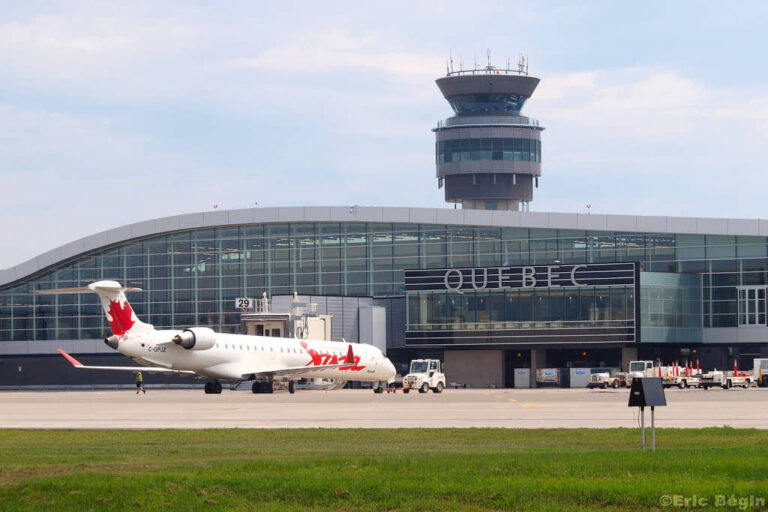 DE NUEVO CANADÁ EXIGE VISA A MEXICANOS, CONFIRMA SRE