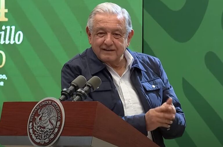 SE INVESTIGARÁ A TODOS POR EL CASO DEL NORMALISTA ASESINADO