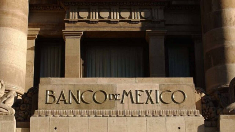“NEARSHORING” BENEFICIA MÁS A EMPRESAS MEXICANAS: BDEM