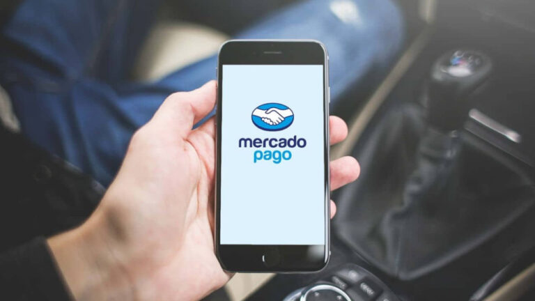 SE SUMA MERCADO PAGO AL SPEI