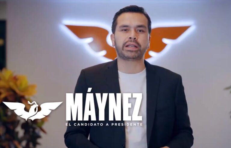 SE ENCUENTRAN EN EL CONGRESO 13 DICTÁMENES CON PERSPECTIVA DE GÉNERO: JORGE ÁLVAREZ MÁYNEZ