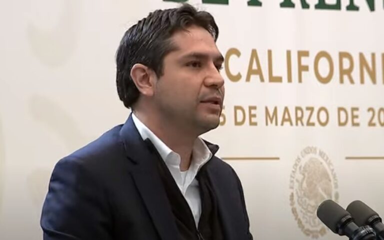 SCJN DIO LA RAZÓN AL SAT EN PAGO DE IMPUESTOS CONTRA TOTALPLAY