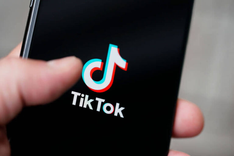 TIKTOK ES UN GRAN NEGOCIO, DEBERÍA SER PROPIEDAD DE EMPRESAS ESTADUNIDENSES: STEVE MNUCHIN
