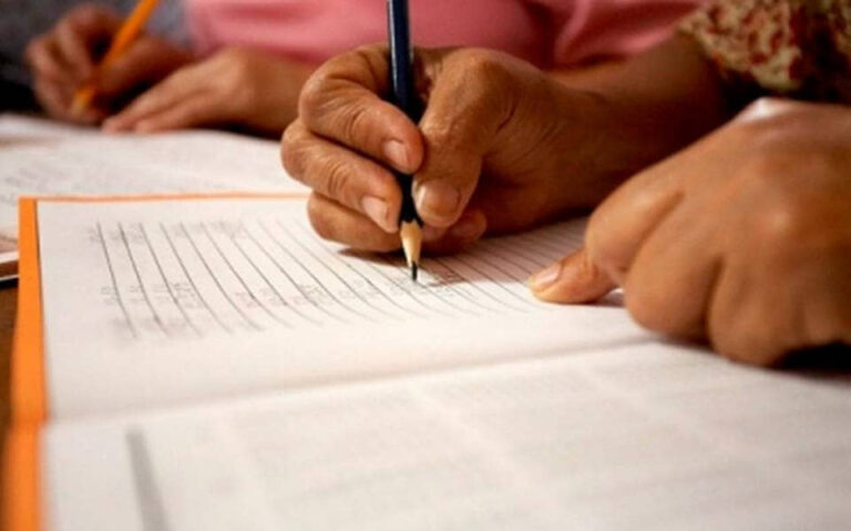 AVANZA MÉXICO SEIS LUGARES EN EL ÍNDICE DE DESARROLLO HUMANO DE LA ONU