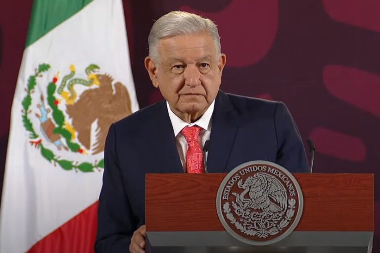 SE INVESTIGA INTENCIONALIDAD O ERROR EN DESCARRILAMIENTO DE TREN MAYA