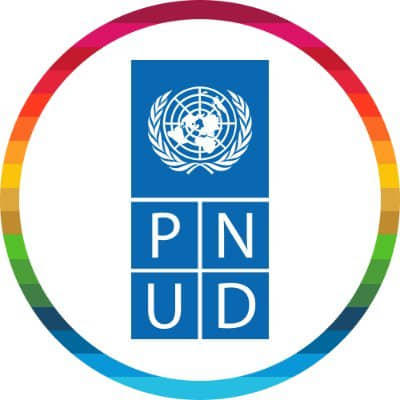 AVANZA MÉXICO SEIS LUGARES EN EL ÍNDICE DE DESARROLLO HUMANO DE LA ONU