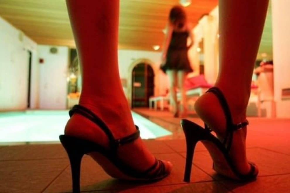LIBERAN A CINCO MUJERES MIGRANTES LATINAS DE UNA RED DE TRÁFICO SEXUAL EN ESPAÑA
