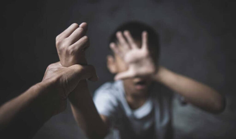 EL IMPACTO DE LA VIOLENCIA VICARIA EN LAS MUJERES