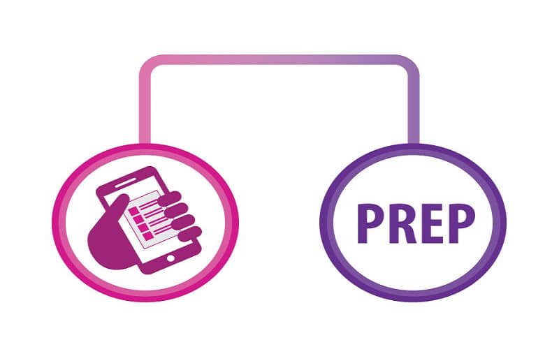 HABRÁ TRES SIMULACROS PARA PROBAR LA EFICACIA DEL PREP