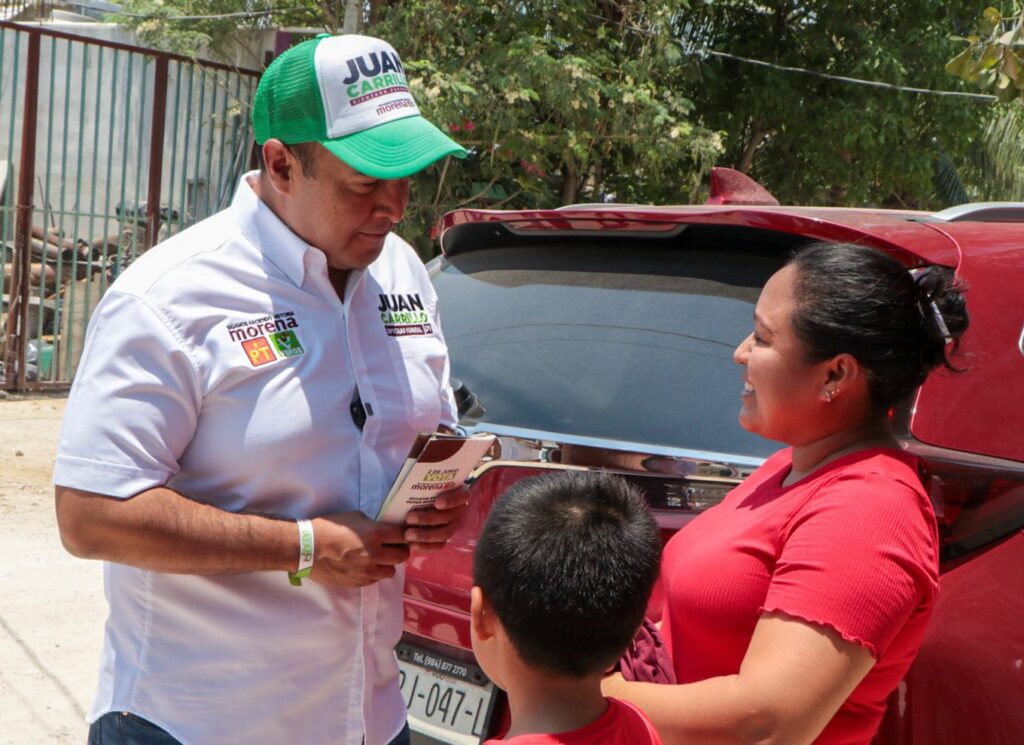 https://www.reporteroambulante.com/2024/05/04/busca-juan-carrillo-que-la-4a-transformacion-llegue-por-completo-a-solidaridad/