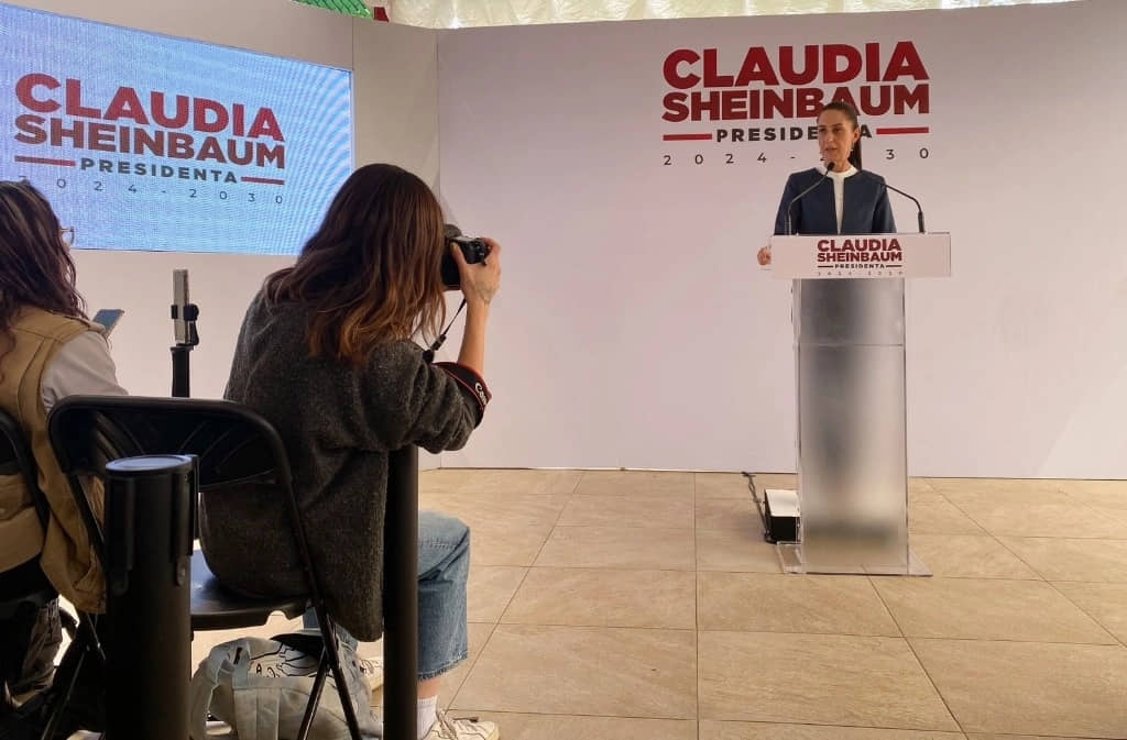 A DEBATE LA REELECCIÓN LEGISLATIVA
