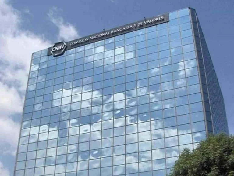 BANCOS PRIVADOS EN MÉXICO REPORTAN GANANCIAS RÉCORD DE 171 MIL MDP