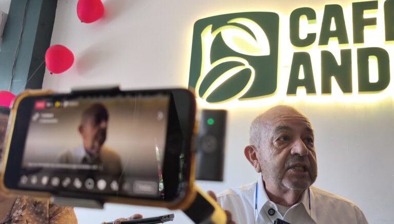 ¡Que agreguen Xaman Há! Proponen ampliar Consulta Pública para nuevo nombre de Solidaridad.