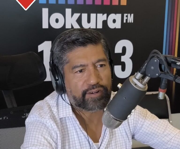 Elección Extraordinaria en Quintana Roo: INE llama a la participación ciudadana este 1 de junio