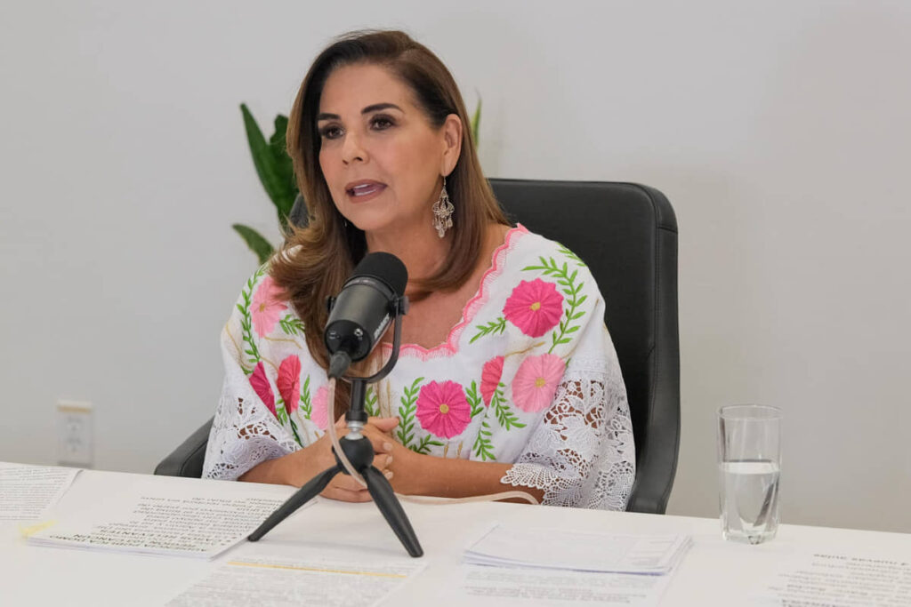 Rescatan a niñas y niños víctimas de explotación laboral infantil y detienen a 2 responsables