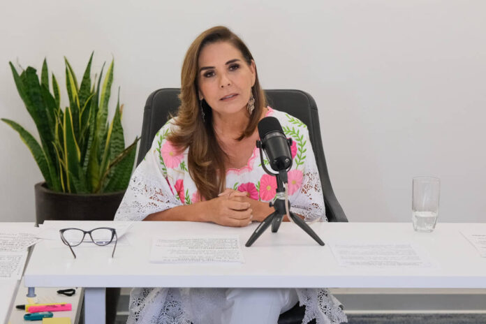 Rescatan a niñas y niños víctimas de explotación laboral infantil y detienen a 2 responsables