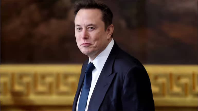 Elon Musk abandona cargo en gobierno de Trump y critica su agenda legislativa
