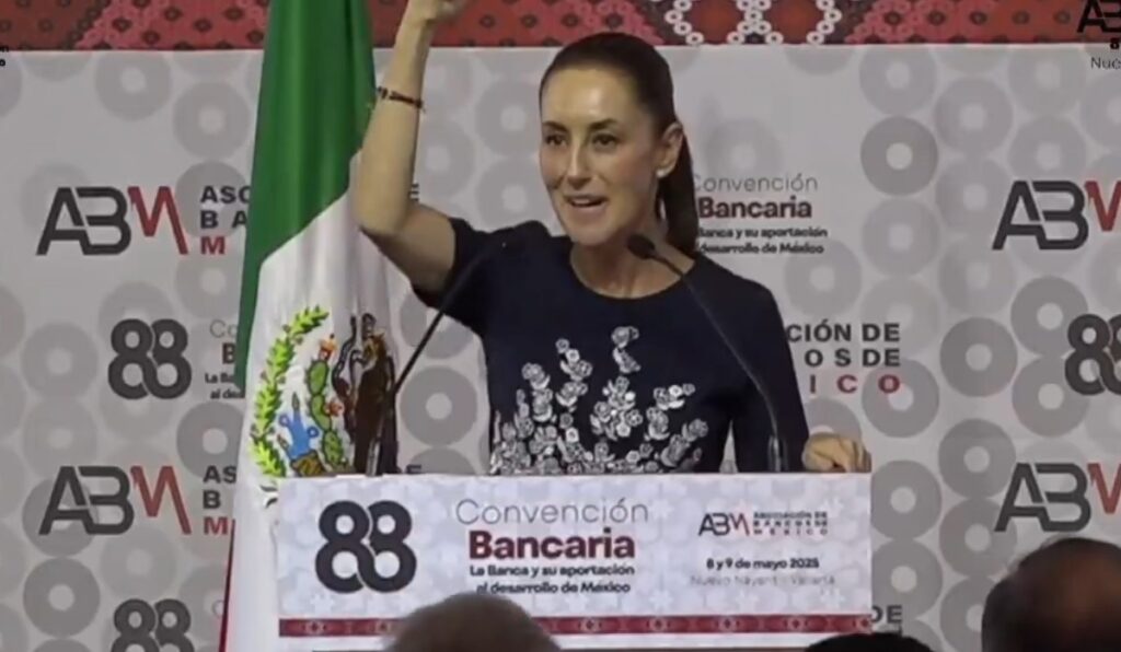 Llaman en Nuevo Vallarta a garantizar el acceso justo a los recursos bancarios
