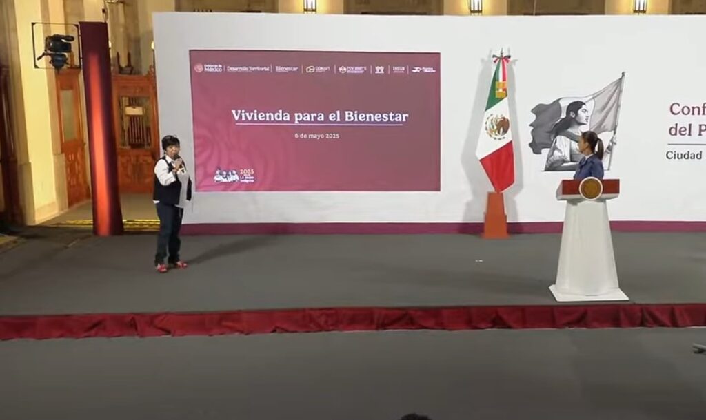 Planea Sedatu construir 186 mil viviendas y generar 1.7 millones de empleos en 2025