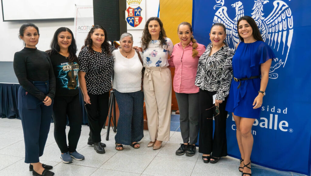ACOTUR liderea iniciativas para fortalecer bienestar laboral en el Caribe Mexicano